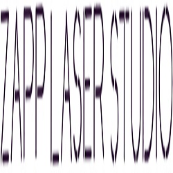 Zapp Laser Studio