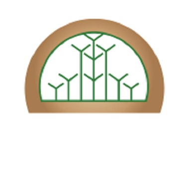 Osborne Park Carpets & Timbers