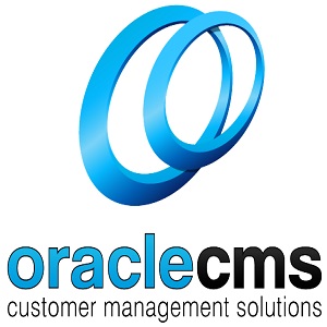 Oracle CMS