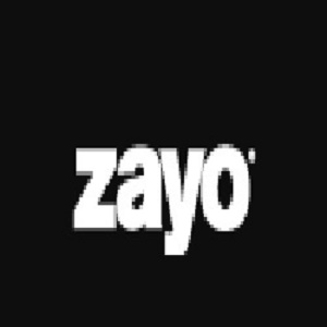 Zayo Group 