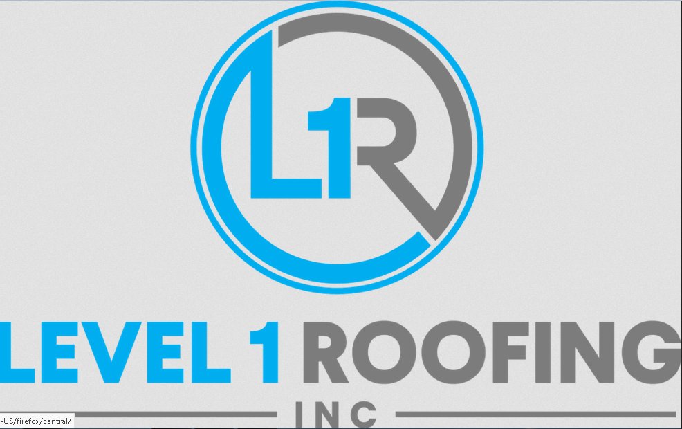 Level 1 Roofing, Inc