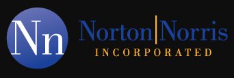 Norton Norris Inc