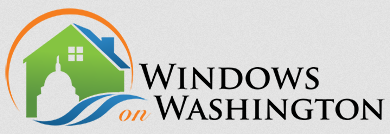 Windows on Washington