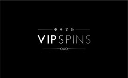 VIP Spins