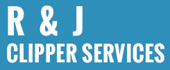 R & J Clipper Service