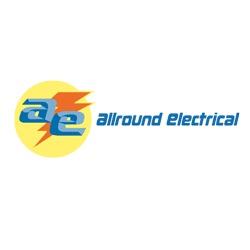 Allround Electrical Pty Ltd
