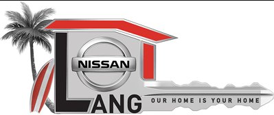 Lang Nissan 