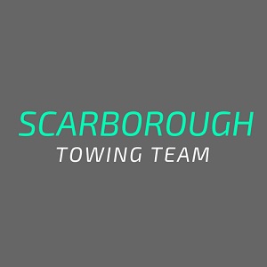 Scarborough Towing Team