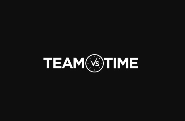 Team vs Time - Premier Room Escape