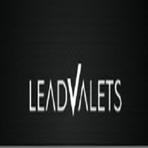 St Louis SEO and Web Marketing - Lead Valets