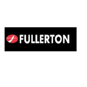Fullerton FIAT