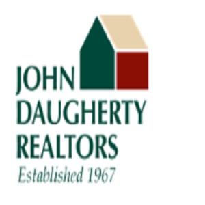 John Daugherty, Realtors