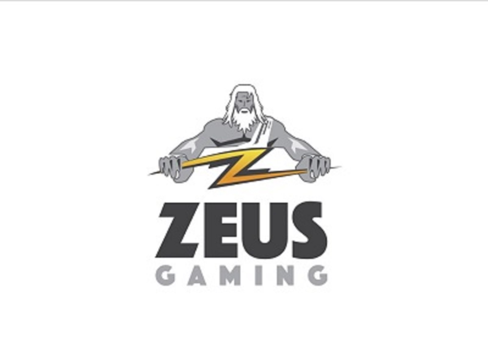 Zeus Gaming