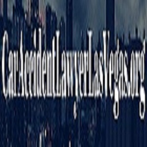 Car Accident Lawyer Las Vegas Experts
