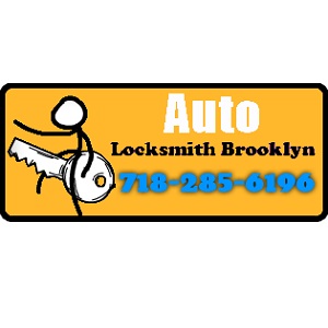Eddie and Sons Locksmith - Auto Locksmith Brooklyn - NY