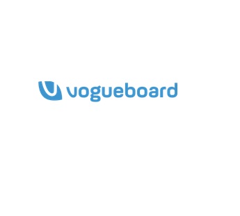 Vogueboard Inc.