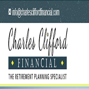 Charles Clifford Financial