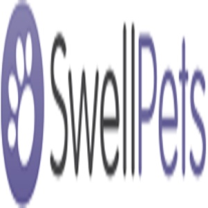 Swell Pets