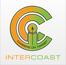 InterCoast Colleges Riverside Campus