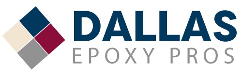 Dallas Epoxy Pros