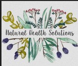 Natural Health Solutions