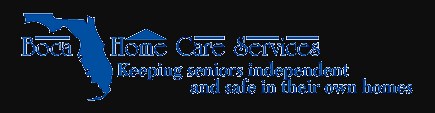 Boca Home Care Services