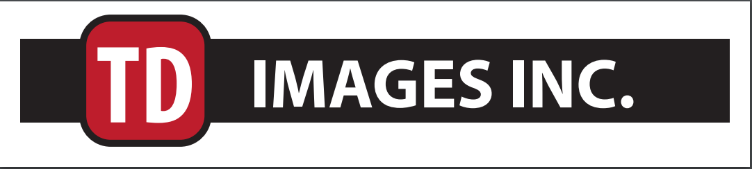 TD Images