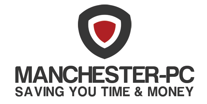 Manchester PC