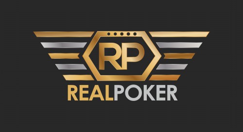 Real Poker India