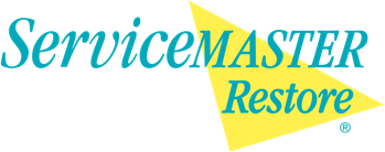 ServiceMaster Quality Restoration Services