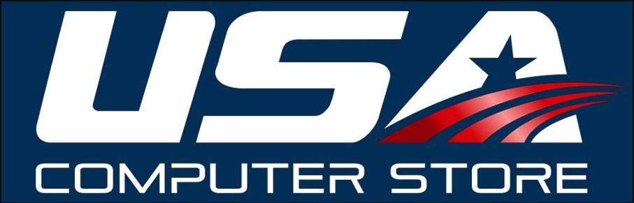 USA Computer Store
