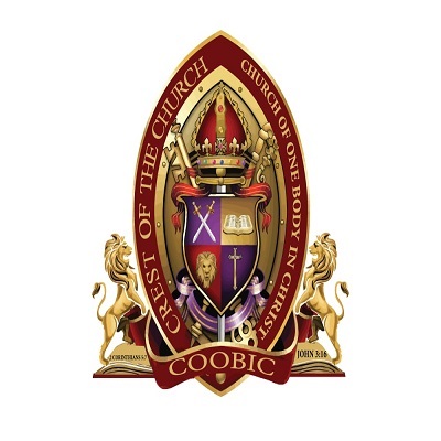 Church Of One Body In Christ