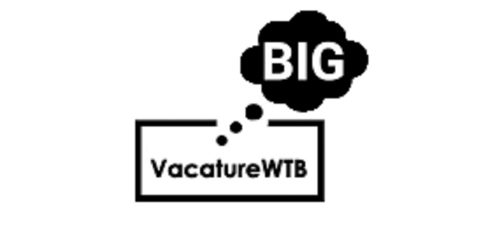 VacatureWTB
