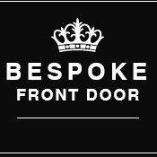 bespokefrontdoor