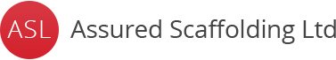 Assured Scaffolding Ltd