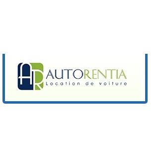 AUTO RENTIA Louer Voiture Marrakech