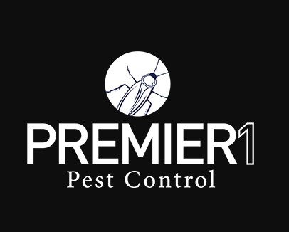 Premier 1 Pest Control