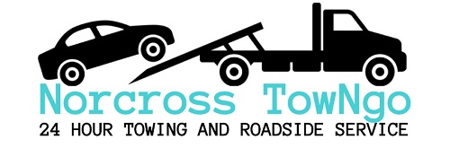 Norcross Tow N Go