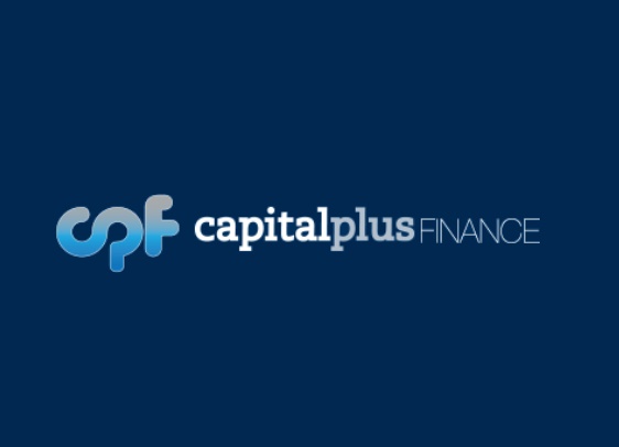 Capital Plus Finance