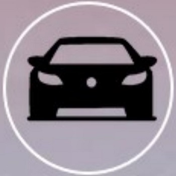 Charity Car Donation West Palm Beach