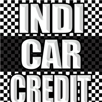 Indi Car Credit