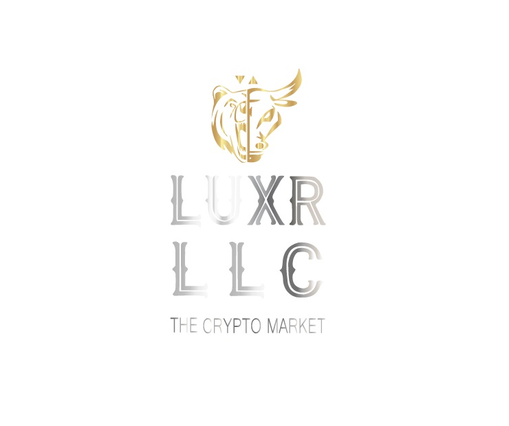 Luxr LLC