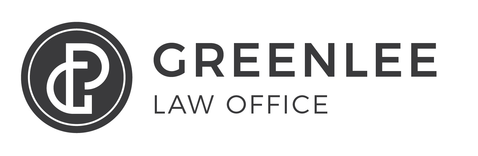 greenlelaw090