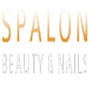 Spalon Beauty & Nails