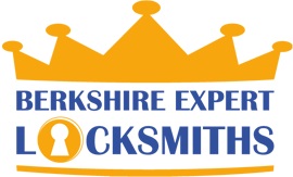 Berkshire Expert Locksmiths