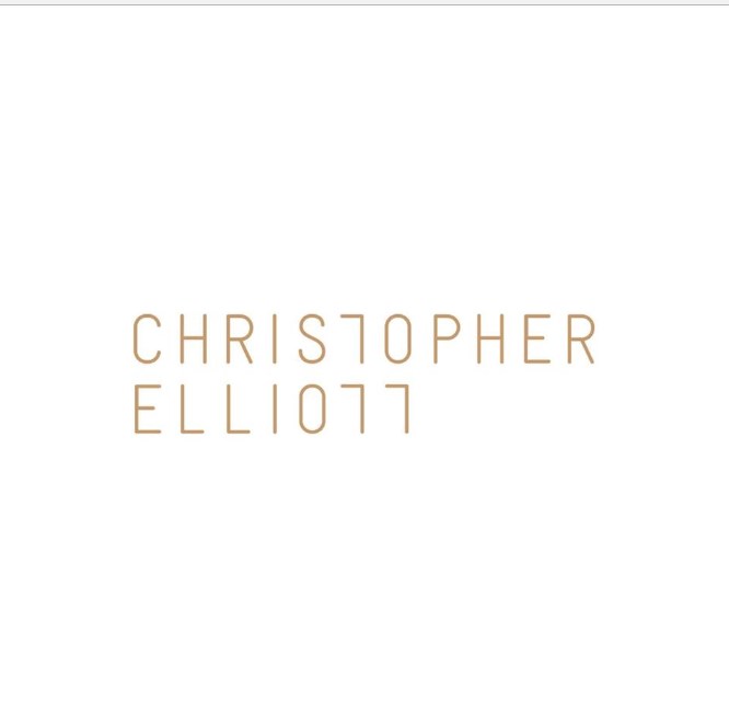 Christopher Elliot Design