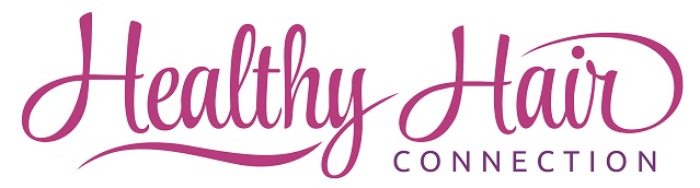 Healthy Hair Connection