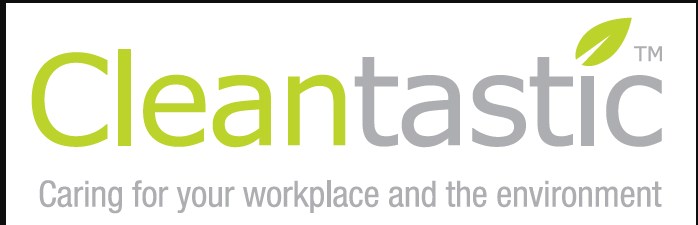 Cleantastic Commercial Cleaning