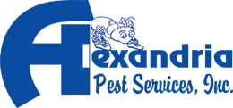 alexandriapestservice