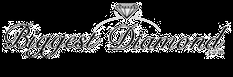 Biggestdiamond